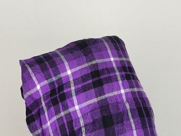 smog koszule: Primark, Koszula damska, rozmiar M — 7