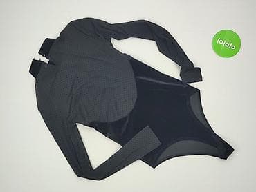 witch: Amisu, Body damskie, rozmiar S — 3