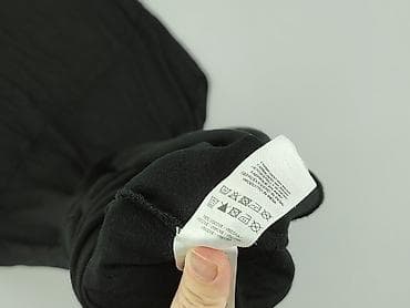 primark spaghetti top: Primark, Sukienka damska, rozmiar 3XL — 5