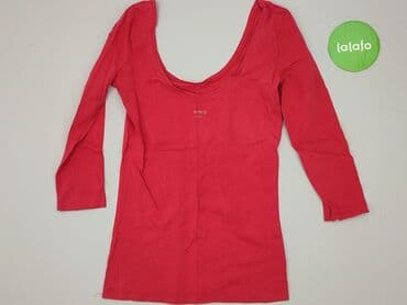 spodnie mng: MNG, Bluzka damska, rozmiar S — 3