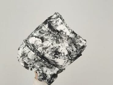 Amisu, Leggings Sports for women, M — 7