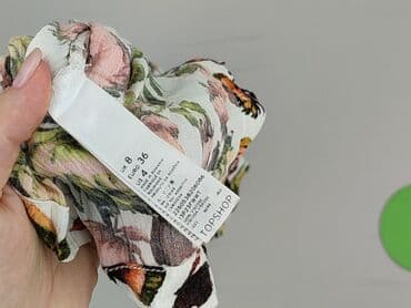 Women: Topshop, Women`s shirt, size S (EU 36) — 4