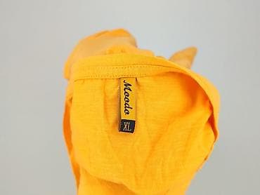 olimp koszule: Moodo, T-shirt damski, rozmiar XL — 4