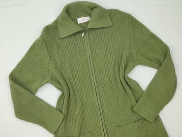 Women: Women`s cardigan, 3XL at lalafo.pl — 1 Women: Women`s cardigan, 3XL — 1