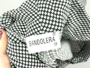 koszulka z jamnikiem reserved: Bandolera, Koszula damska, rozmiar M — 5