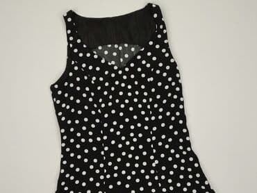 simple sukienki sklep online: Women`s dress, size S (EU 36) — 1