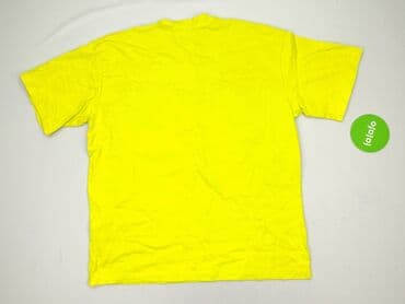koszulka stich zara: Zara, T-shirt for men, size S — 3