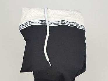 do reserved: Bluza z kapturem damska, rozmiar 4XL — 6