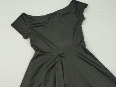 Women`s dress, size L (EU 40)