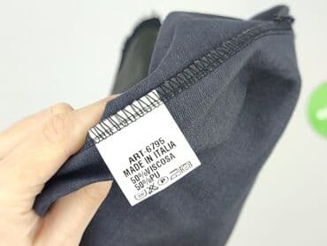 top oysho: Koszulka do spania, rozmiar S — 4