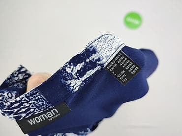 solar tuniki: Woman, Bluzka damska, rozmiar M — 5