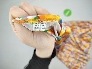 nike sunray: Sukienka damska, rozmiar S — 4