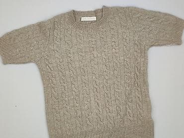 lamardo: Sweter damski, rozmiar One size — 1