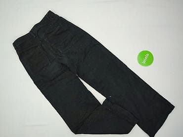 lantis jeans: Sinsay, Jeansy damskie, rozmiar XS — 3