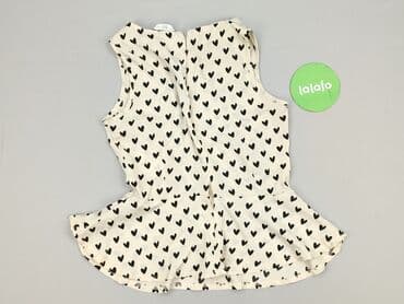 bluzki do plisowanej spódnicy: New Look, Bluzka damska, rozmiar M — 3