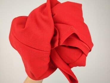 spódnice midi mohito: Mohito, Sukienka damska, rozmiar M — 4