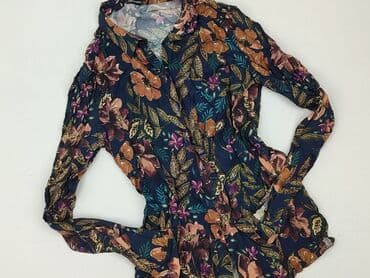 Women's blouse, size XS at lalafo.pl Women's blouse, size XS