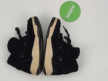 relaks kozaki: Botki damskie, rozmiar 38 — 2