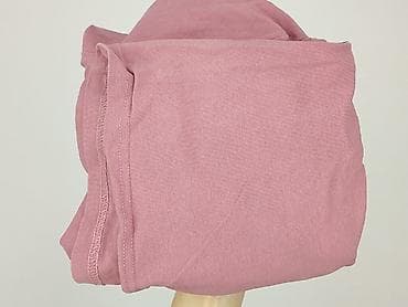 intimisimi tshirt: Janina, T-shirt damski, rozmiar M — 6