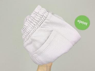 oysho shorty: Sinsay, Szorty damskie, rozmiar XS — 5