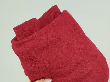 Kobiety: Amisu, Bluzka damska, M — 5