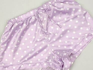 Loungeable, Піжамний комплект, розмір S