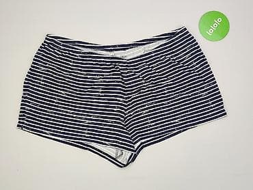 bermudy: Bpc bonprix collection, Szorty damskie, rozmiar XL — 2