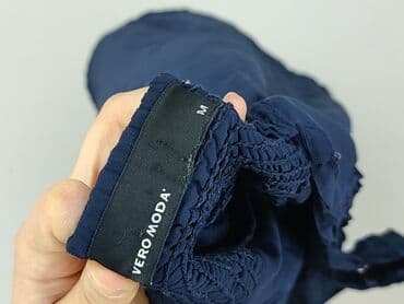 mia moda sukienki: Vero Moda, Sukienka damska, rozmiar M — 5