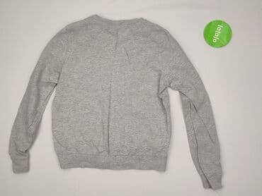 bluza rozsuwana: Bluza damska
, rozmiar M — 3