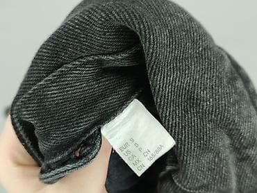 tk maxx bluzy: Kurtka jeansowa damska, rozmiar S — 4