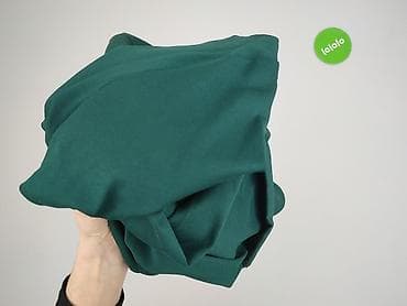 bmw kombinezon: New Collection, Marynarka damska, rozmiar 6XL — 4