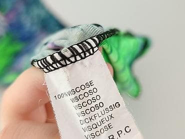 Women`s dress, size 2XL — 4