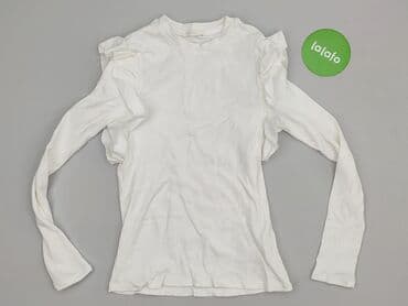 tova bluzki: Bluzka damska, rozmiar L — 2