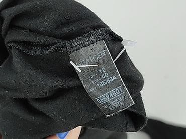 marks: M&S Collection, Bluzka damska, rozmiar M — 6