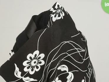 modna sukienka midi: Italia, Spódnica damska, XL — 5