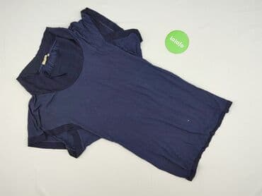 sukienka golf sweter: Sukienka damska, rozmiar S — 2