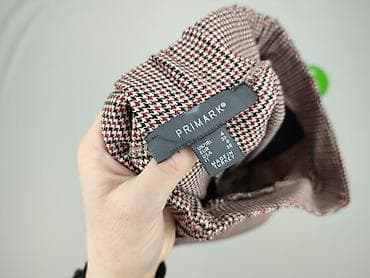 lidl spodnie softshell: Primark, Spodnie materiałowe damskie, rozmiar S — 4