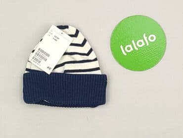 sukienka o kroju marynarki h m: Cap, 3-6 months, condition - Perfect — 3