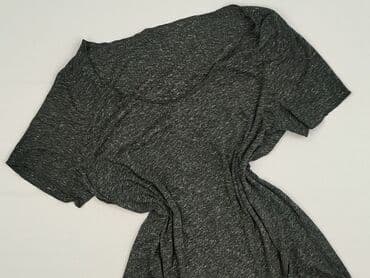 T-shirt damski, rozmiar S