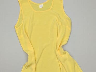 koszulka barcelony vinted: Women`s T-shirt, size M (EU 38) — 1