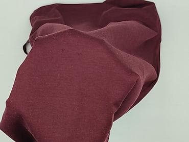 spódnice cekiny reserved: Sukienka damska, rozmiar XL — 7