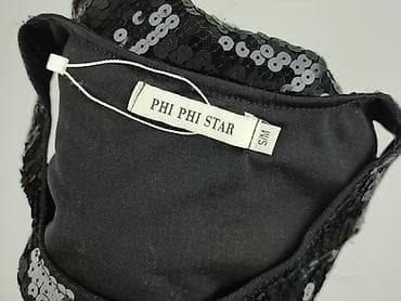 mango sukienki midi: Sukienka damska, rozmiar S — 4