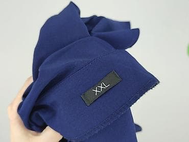 bluzka damska lee: Bluzka damska, rozmiar 2XL — 5