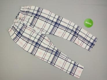 piżamy: Spodnie do spania, rozmiar S — 2