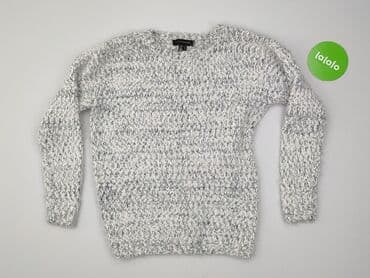 sweter akryl: Atmosphere, Sweter damski, rozmiar 2XS — 2