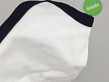 madex top: Sinsay, Top damski, rozmiar L — 6