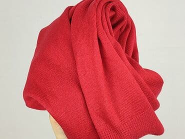 marks spencer sweter: Marks & Spencer, Sweter damski, rozmiar S — 6