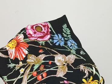 mulanka klapki: ONLY, Kombinezon damski, rozmiar L — 6