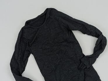 jedwabna bluzki massimo dutti: Жіноча блуза, розмір S — 1