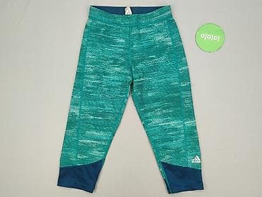 adidas sizer: Adidas, Legginsy Sportowe damskie, rozmiar S — 2